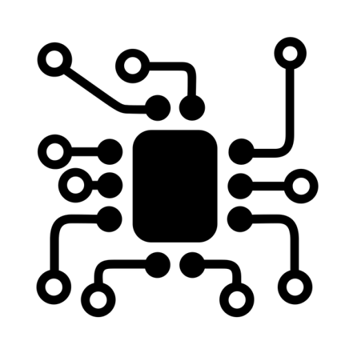 Tech Affair logo