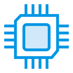 Techaffair.co.uk