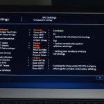 how to enable virtualization technology on lenovo pc computers