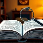what is dns technology