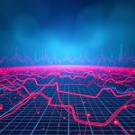 what is mmwave technology
