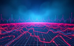 what is mmwave technology