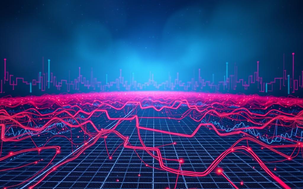 what is mmwave technology