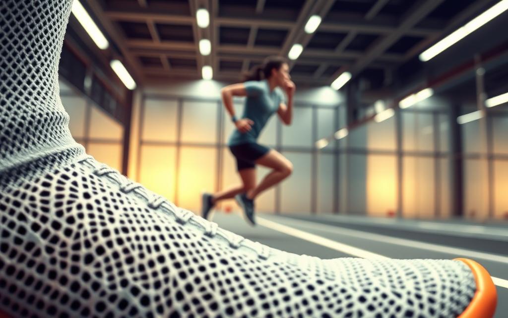 benefits of flyknit technology benefits of flyknit technology