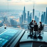 how to manage technology