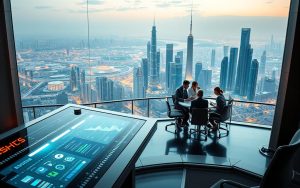 How to Manage Technology Strategies for IT and Digital Tools how to manage technology