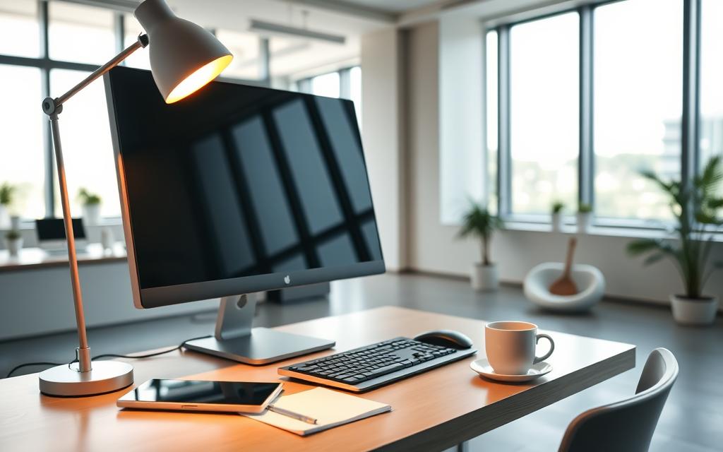 practical technology skills implementation practical technology skills implementation