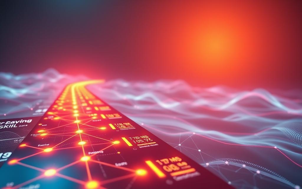 technology upskilling roadmap technology upskilling roadmap