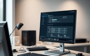 How to Enable Virtualization Technology on Lenovo PCs A Step-by-Step Guide virtualisation verification task manager