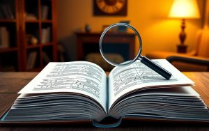 What Is DNS Technology The Internet's Phonebook what is dns technology