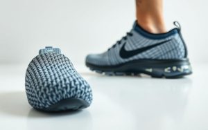 What Is Nike Flyknit Technology Lightweight Precision Knitting what is nike flyknit technology