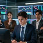 why crypto is down